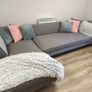 L sofa Image 4