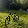 Rockrider ST 100 Image 3