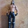 Wrestler Image 2