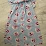 Girl dress Image 2