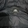 Mountain Equipment Earthrise Men's Down Gilet Image 7