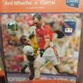 GAA Programmes X 16 Image 8