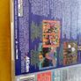 Bust a move 2 Arcade Edition PlayStation 1ps1 PlayStation 2 ps2 games Original Image 8
