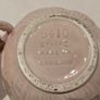 Antique Sylvac Jug and sugar bowl Image 4