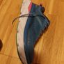 Trainers HOKA Bondi 7 Women's Image 6