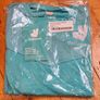Deliveroo T Shirts Size M Image 2