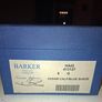 Barker Shoes- Men UK 9 Image 3