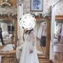 Wedding dress Image 3