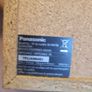 Panasonic blu-ray home cinema 5.1 Image 4