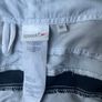 Vintage Speedo Men's Board Shorts (M) Image 3