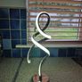 lamp Image 3