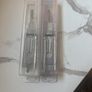 Lishi Yale Picks Picking SS001 SS002 2 in1 Locksmith Tools Master Key Decode Image 2