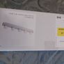Ikea lights Image 3