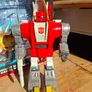 Transformers Studio Series 86 Dinobot Slag/Slug Image 2