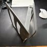 laptop stand Image 2