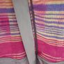 Merino Wool and silk like knit size 1 Image 10