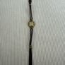 Laco Watch Image 4