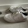 Women shoes Image 2