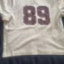 bundle of girls clothes Image 6