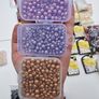Bundle of pearls Image 4