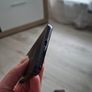 samsung galaxy s22 Image 7