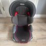 Graco Car seat Image 2