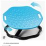 spinning sensory chair Image 3