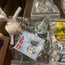 Lego Star Wars Lot Image 10