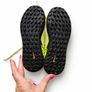 kids trainers Image 2