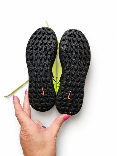 kids trainers