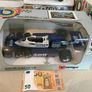 Model Car Burago Tyrrell P34/2 Scale 1/14 Image 2