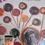 over 90 vinyls from 60s up Image 2