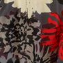 Marimekko ladies coat Image 5
