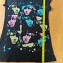 Girls T-Shirt Image 6