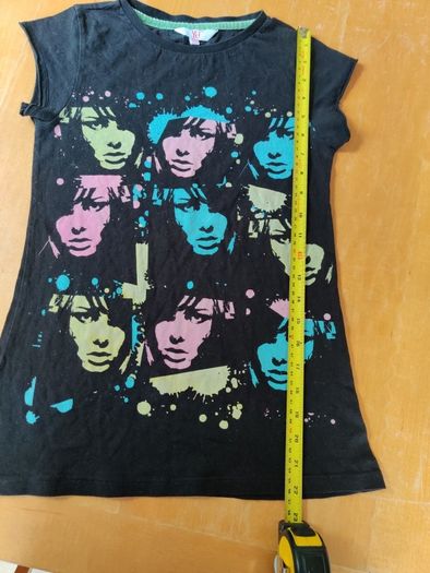 Girls T-Shirt