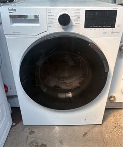 Beko Washing Machine - 9kg Drum