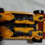 Transformer / toy Image 4