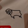 derby county jersey Image 2