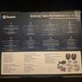 Swann 4K Security Cameras Twin Pack Image 8