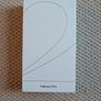 Onyx Boox Palma 2 Pro 5G Color E-Ink with InkSense Pen Image 6