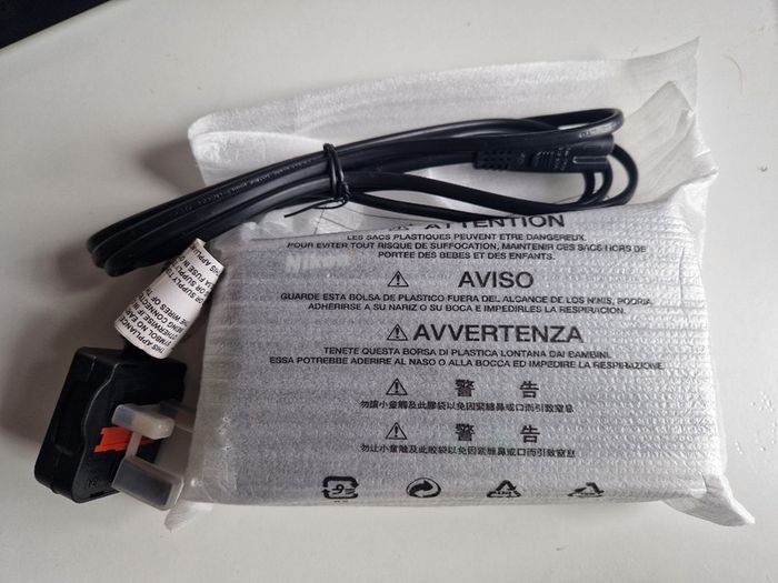 Nikon D4S D5 MH-26a Battery Charger for EN-EL18