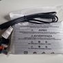 Nikon D4S D5 MH-26a Battery Charger for EN-EL18 Image 3