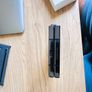 Samsung Galaxy Z Fold 5 Image 9