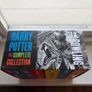 Harry Potter - Complete Adult Book Collection Image 2