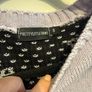 ladies jumper Image 4