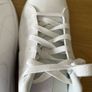 Nike court royale Image 6