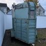 Horse Box Image 3