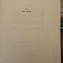 Poems By John Masefield. 1954 Hardback 933 Pages. In Good Condition. Image 4