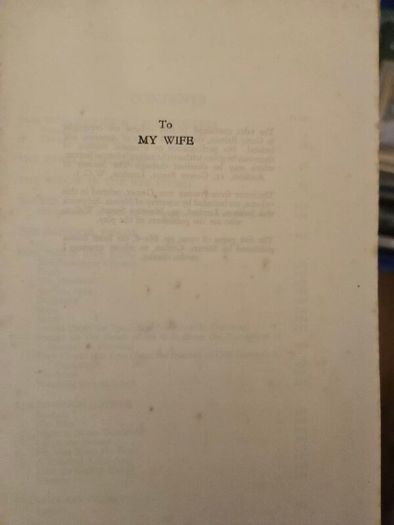 Poems By John Masefield. 1954 Hardback 933 Pages. In Good Condition.