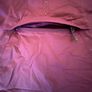 Lululemon running vest medium Image 4